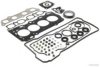 HERTH+BUSS JAKOPARTS J1242141 Gasket Set, cylinder head